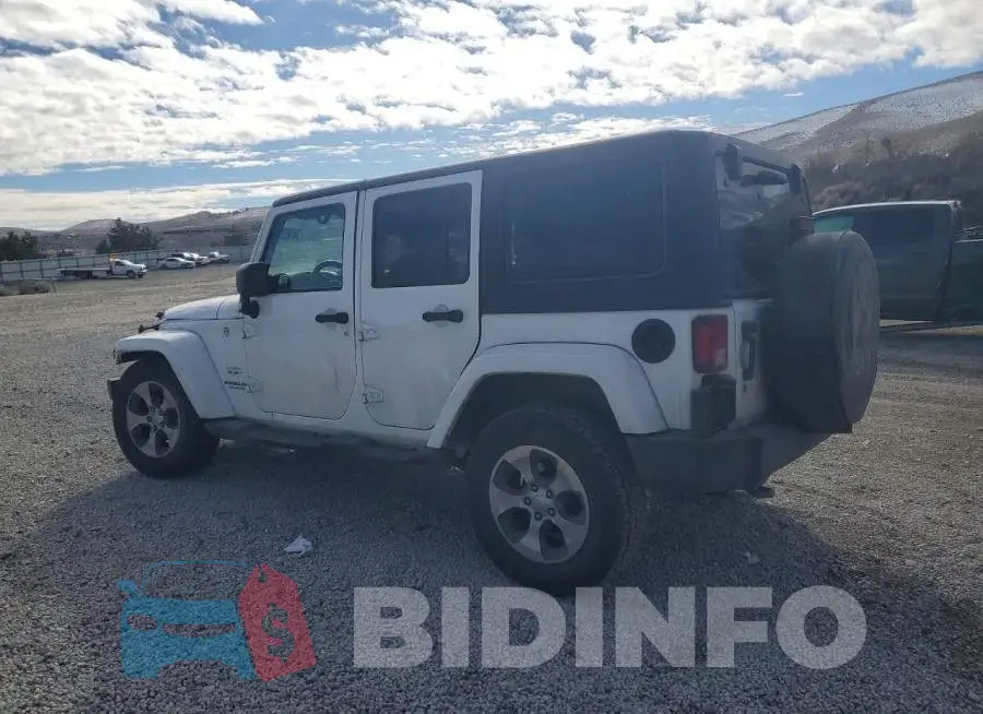 1C4BJWEG7HL542527 Photo# 2