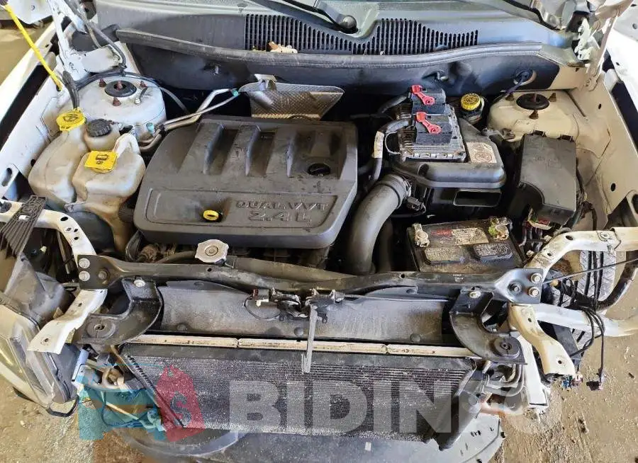 1C4NJDEB6HD126338 Photo# 12
