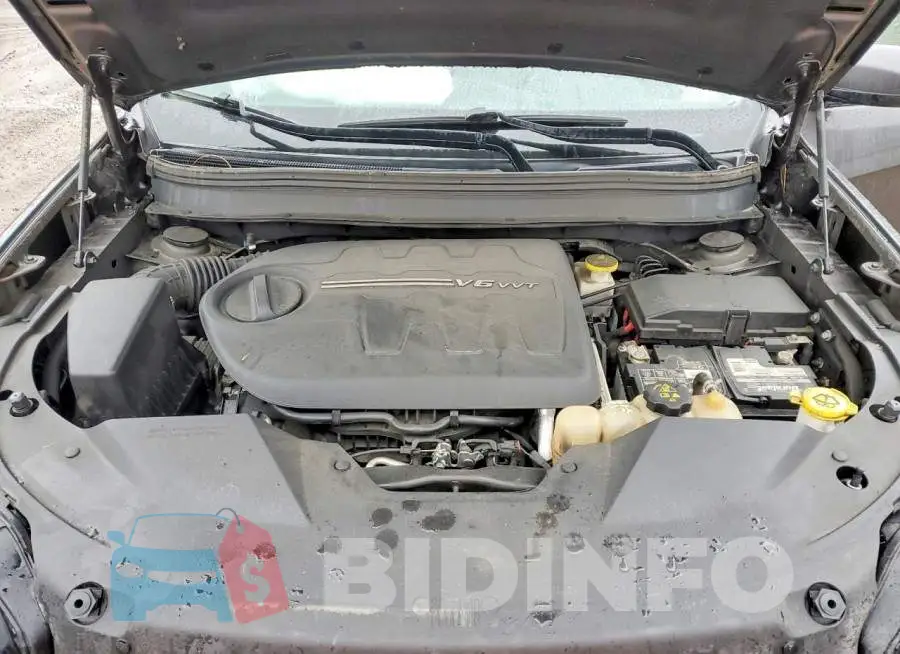 1C4PJMBX2KD459376 Photo# 12
