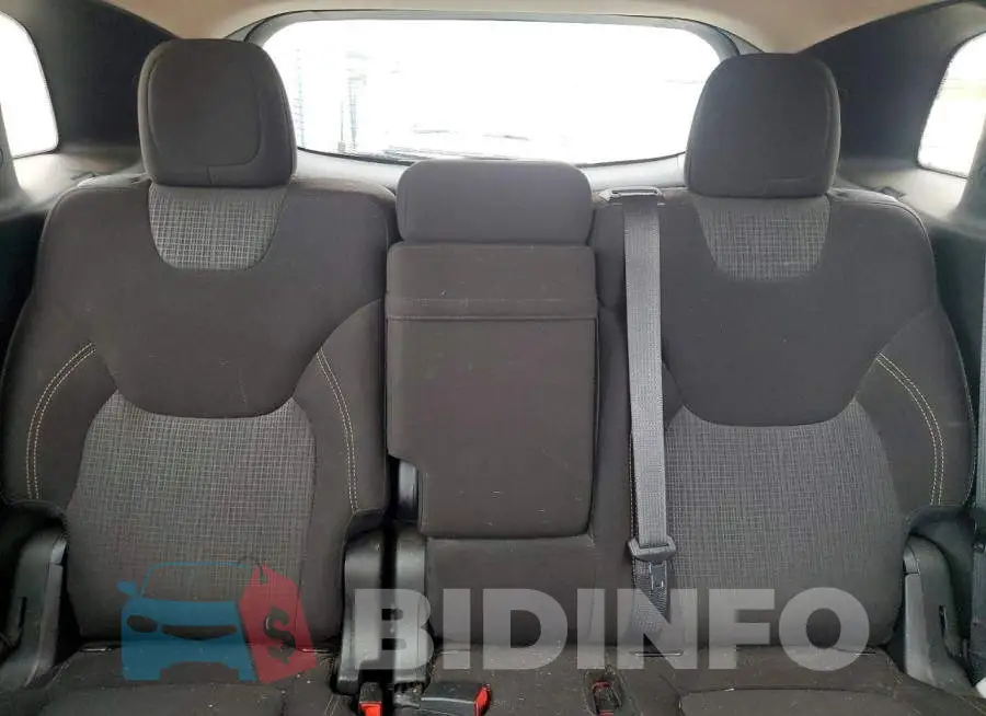 1C4PJMCB1HW602575 Photo# 10