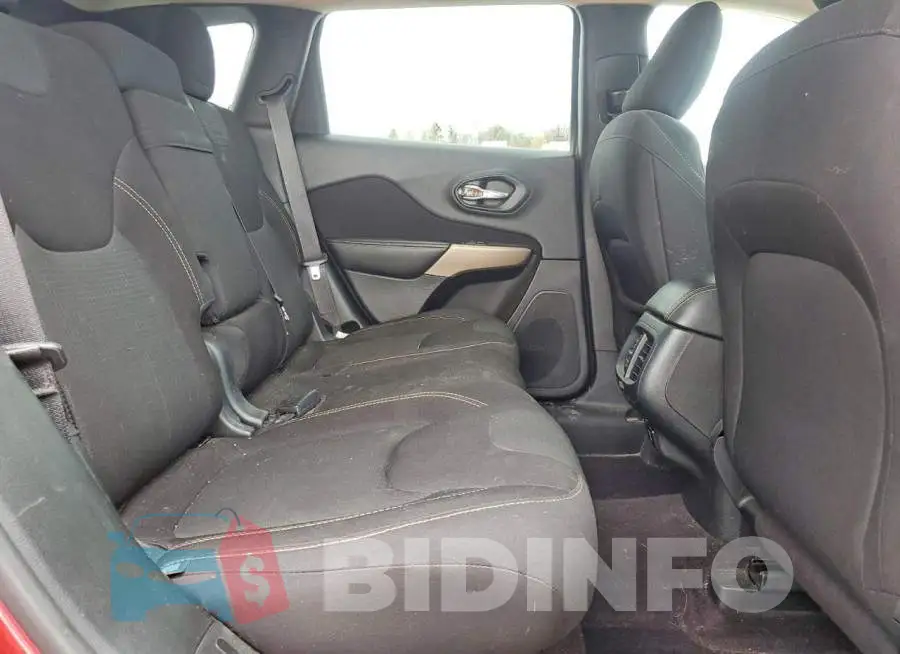 1C4PJMCB1HW602575 Photo# 11