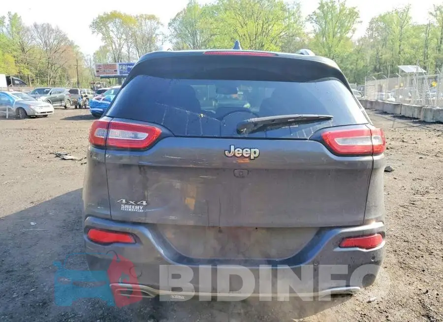 1C4PJMJX2JD594227 Photo# 6