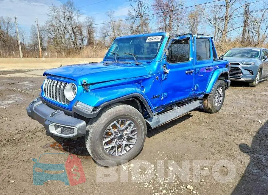 1C4PJXEG7SW651006 Photo# 1