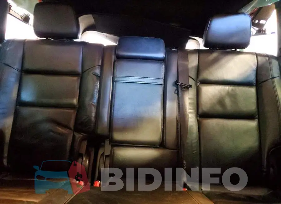 1C4RJFBG0MC632972 Photo# 10