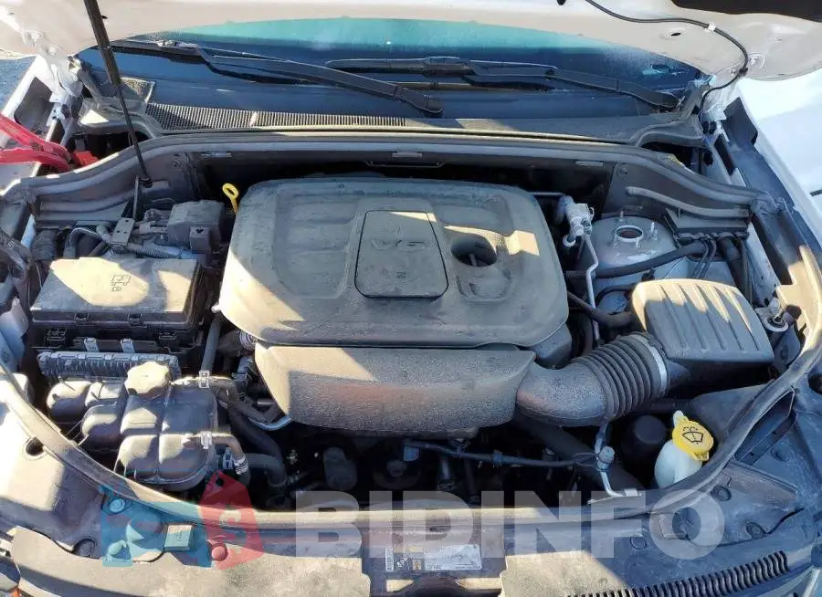 1C4RJFBG7KC842787 Photo# 12