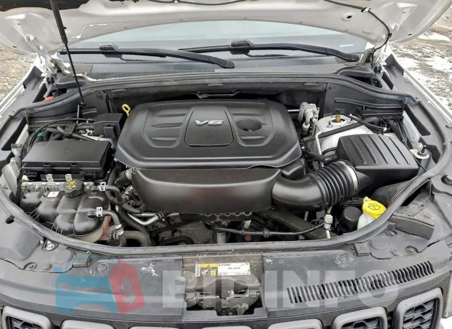 1C4RJFLG9JC502912 Photo# 12