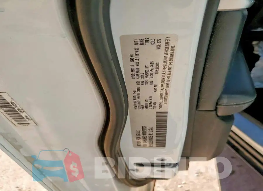 1C4RJKBG1M8128202 Photo# 12