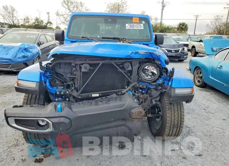 1C4RJXP65RW369826 Photo# 5