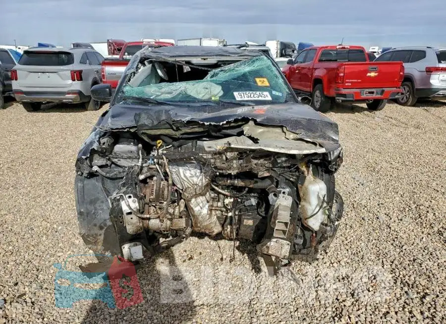 3C4NJCAB6JT411511 Photo# 5