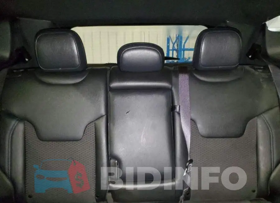 3C4NJDBN4RT110441 Photo# 10