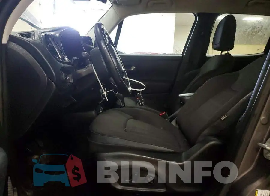 ZACCJABB0HPF52571 Photo# 7