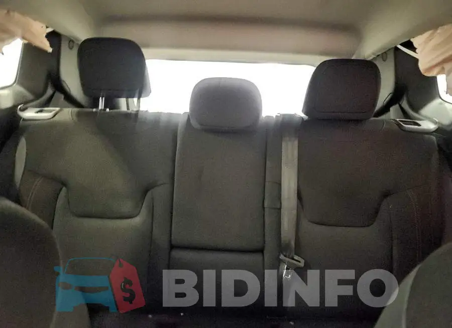 ZACCJBCB5HPF98966 Photo# 10