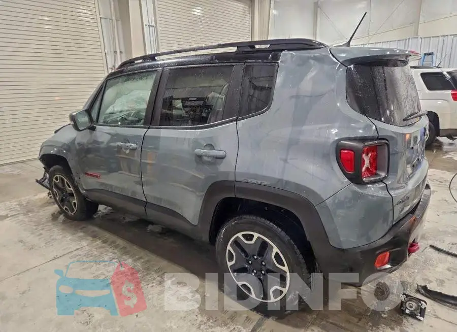 ZACCJBCB5HPF98966 Photo# 2