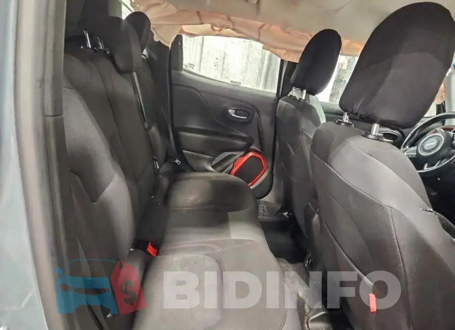 ZACCJBCB5HPF98966 Photo# 11