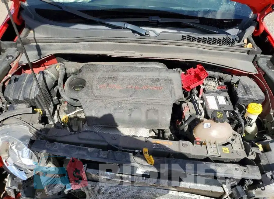 ZACNJABB3LPL16818 Photo# 11