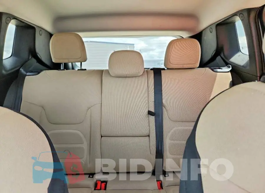 ZACNJABBXLPL73811 Photo# 10