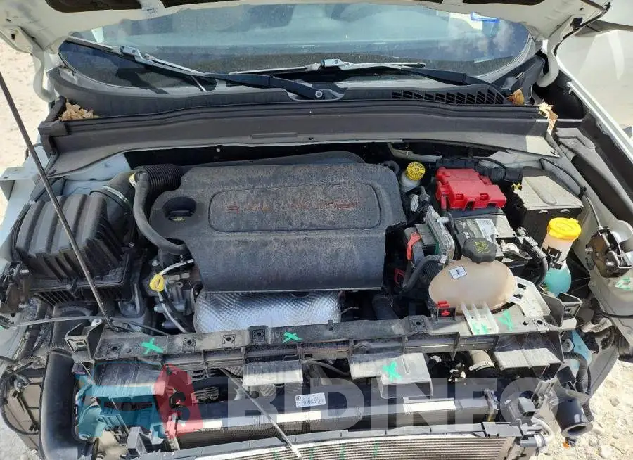 ZACNJABBXLPL73811 Photo# 12