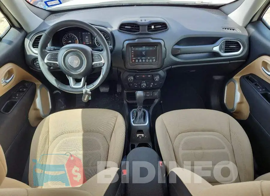 ZACNJABBXLPL73811 Photo# 8