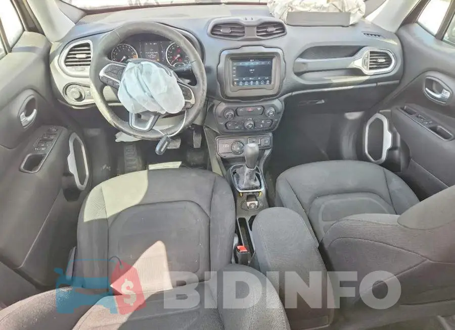 ZACNJBBB8LPL39534 Photo# 8