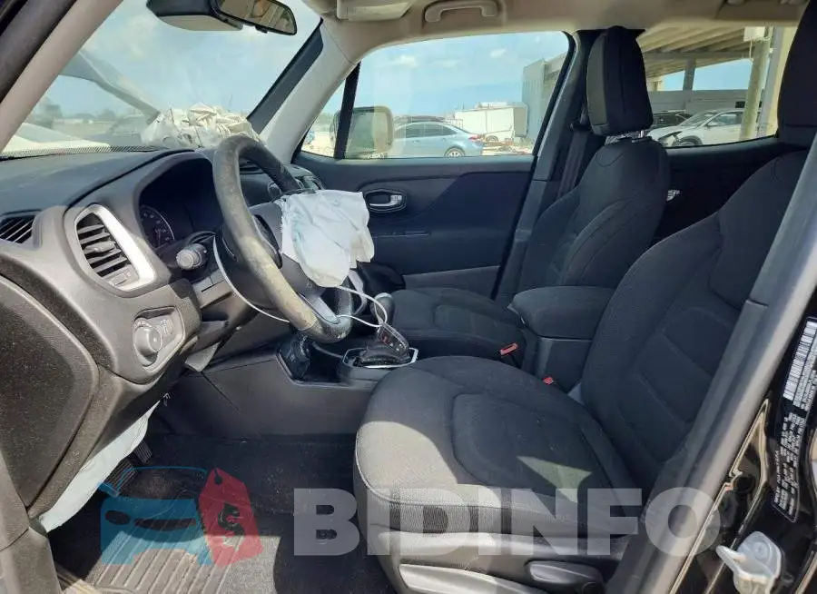 ZACNJBBB8LPL39534 Photo# 7