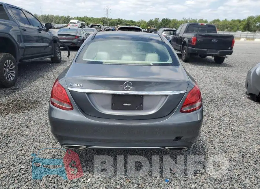 55SWF4JB7HU202975 Photo# 6