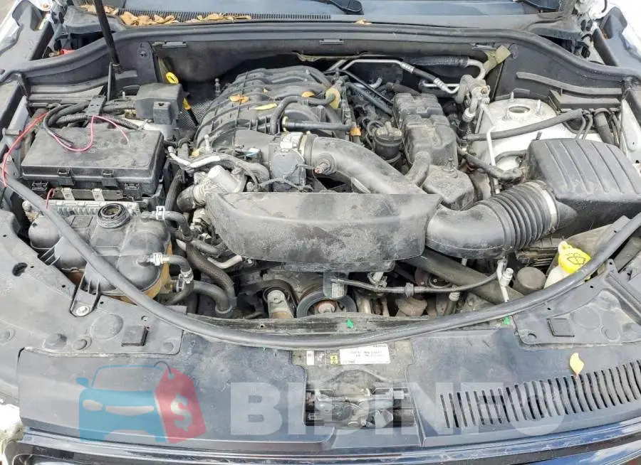 1C4RDHFG6KC716384 Photo# 12