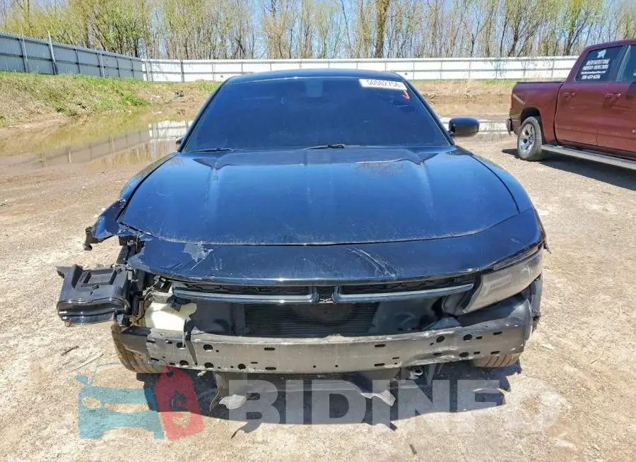 2C3CDXBG0KH658523 Photo# 5