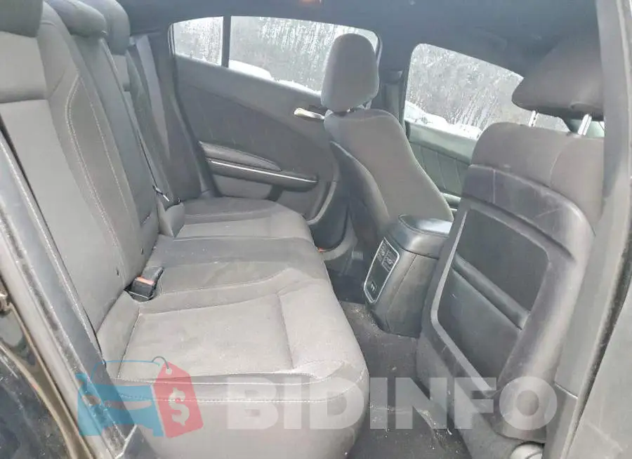 2C3CDXBG2KH658023 Photo# 10