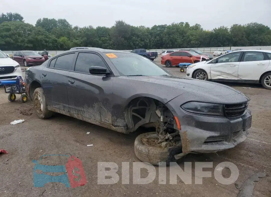 2C3CDXBG7PH530920 Photo# 4