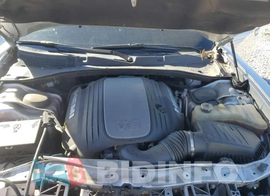 2C3CDXCT4MH642386 Photo# 11