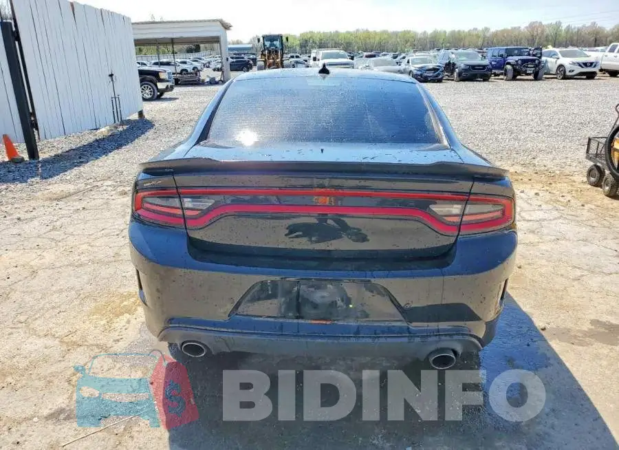 2C3CDXGJ3JH187857 Photo# 6