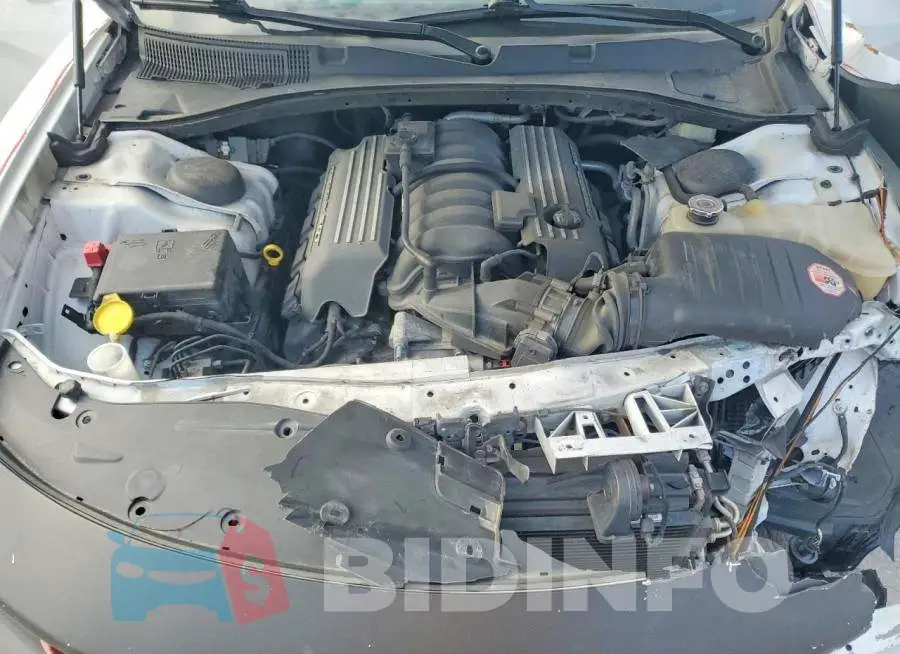 2C3CDXGJ3KH721344 Photo# 11