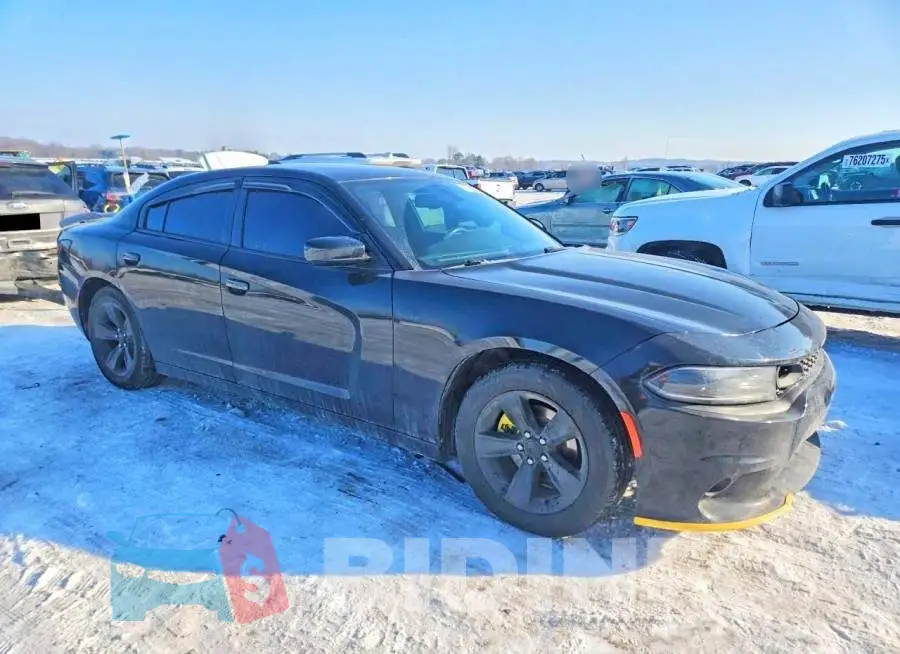2C3CDXHG4JH166731 Photo# 4