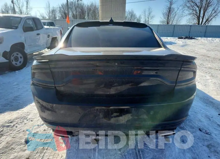 2C3CDXHG4JH166731 Photo# 6