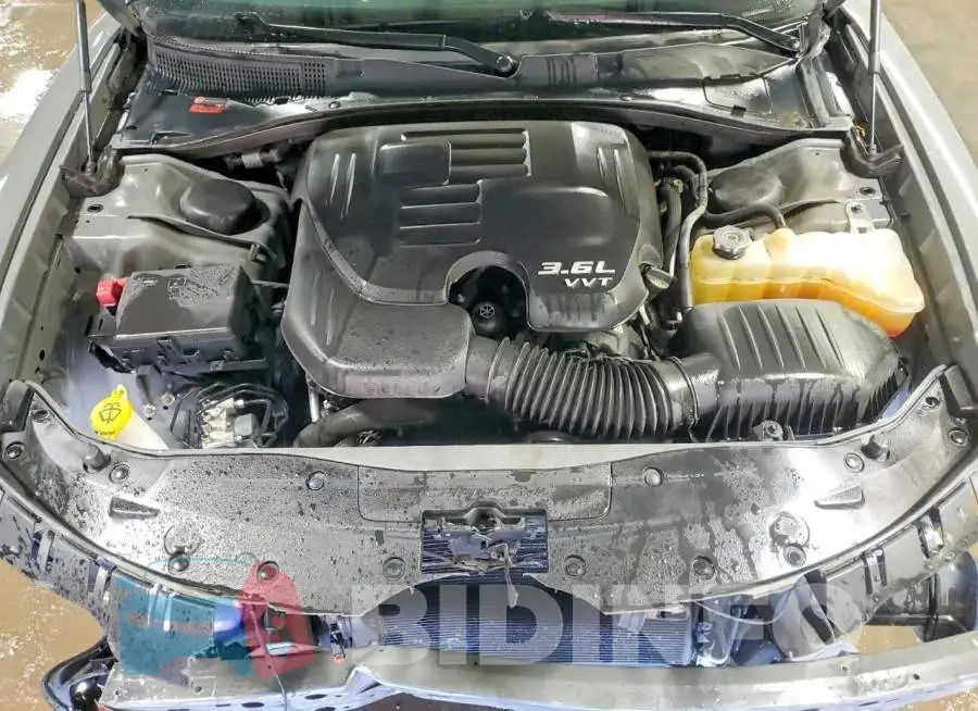 2C3CDXJG8KH534162 Photo# 11