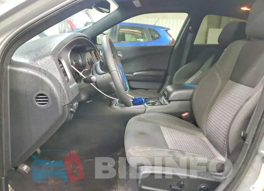 2C3CDXJG8KH534162 Photo# 7