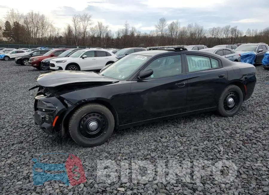 2C3CDXKG4PH691211 Photo# 1