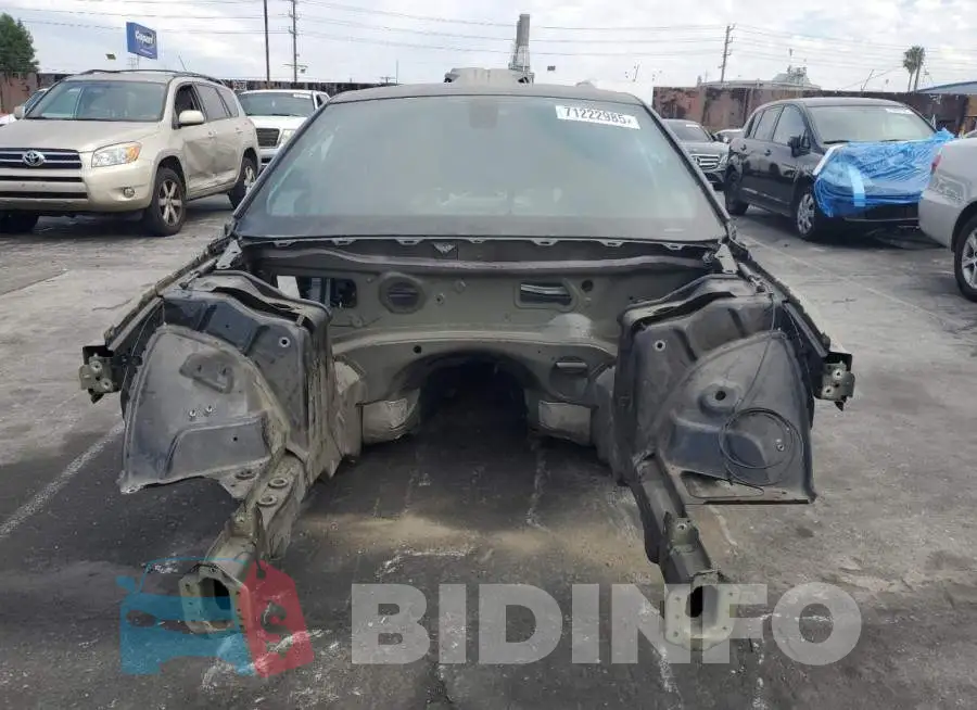 2C3CDXL96KH530383 Photo# 5