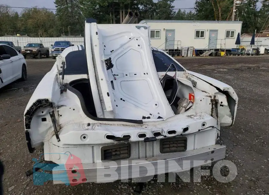 2C3CDZFJXJH175315 Photo# 6