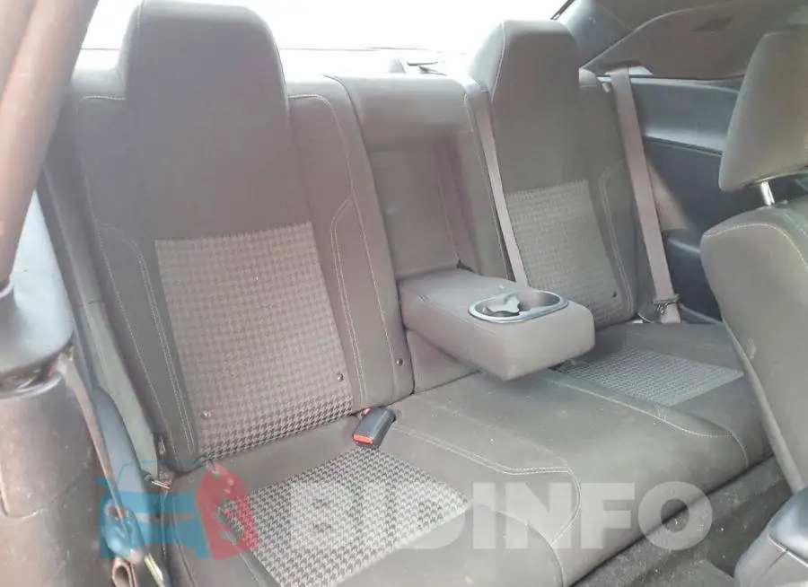 2C3CDZGG2NH185880 Photo# 10