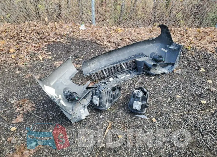 2C3CDZKG2PH670434 Photo# 12