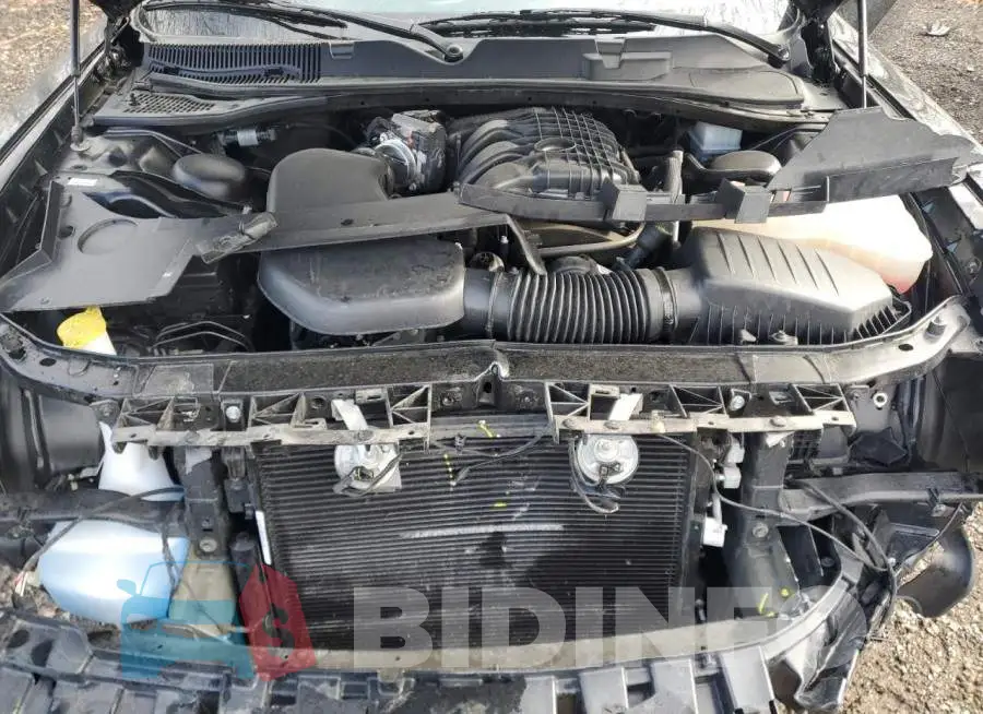 2C3CDZKG2PH670434 Photo# 11