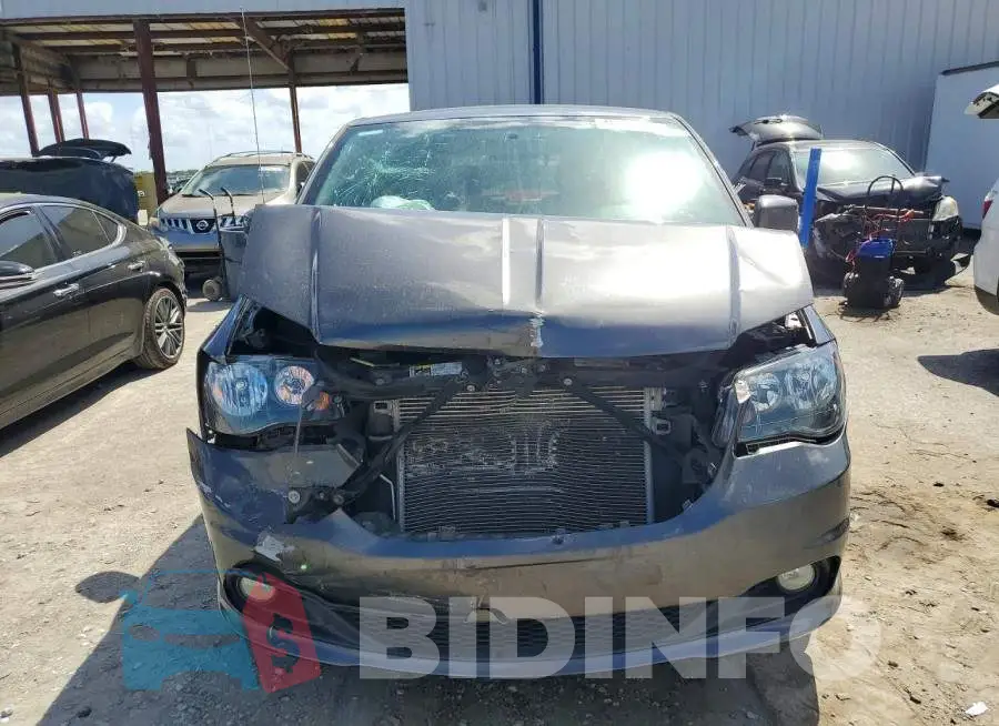 2C4RDGEG2JR165758 Photo# 5