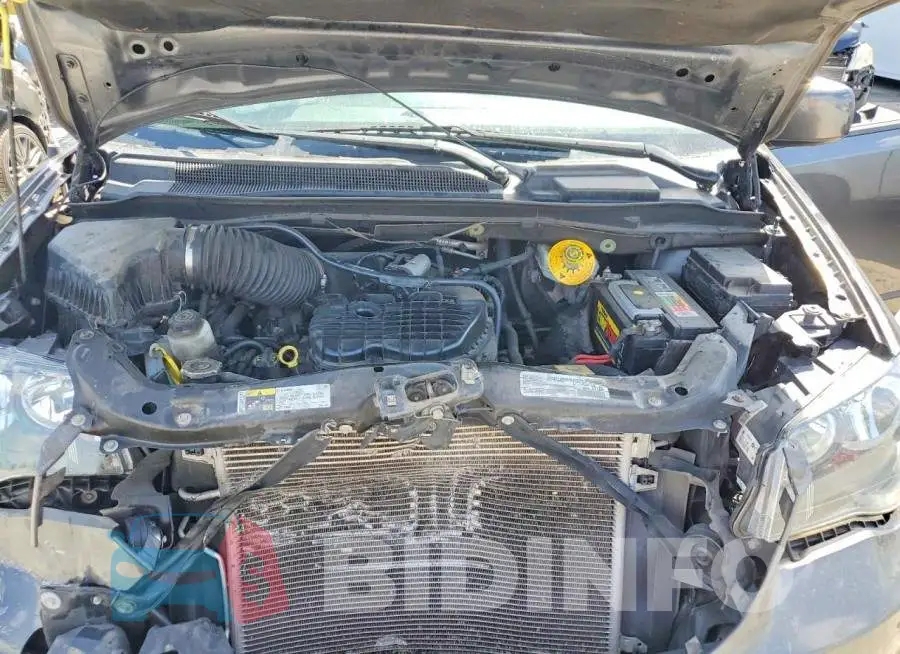 2C4RDGEG2JR165758 Photo# 12