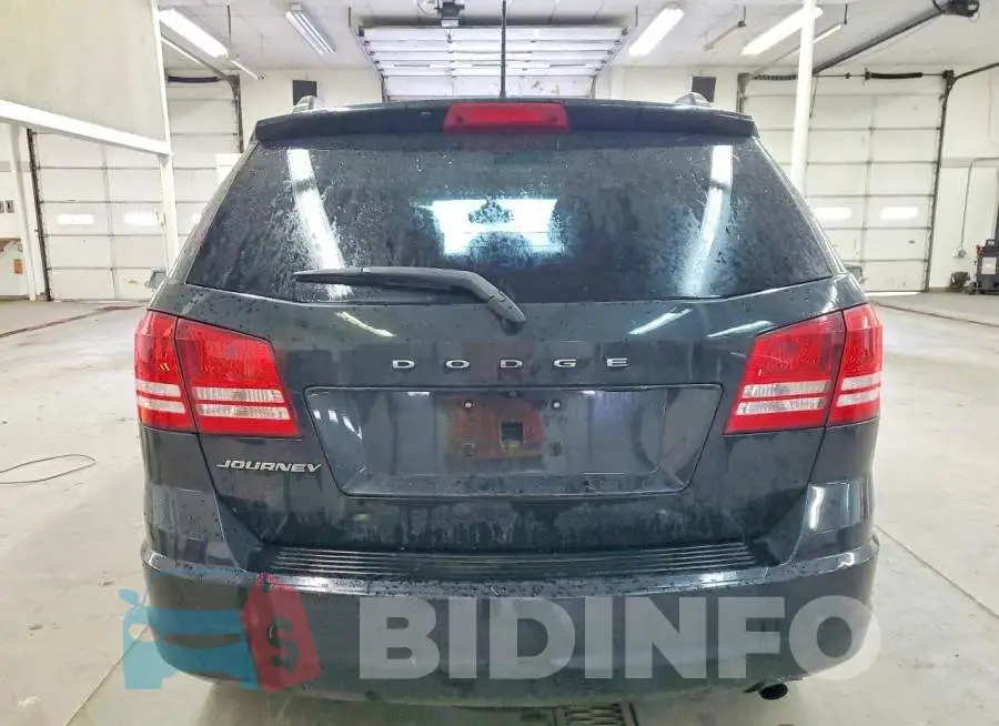 3C4PDCAB4JT496655 Photo# 6