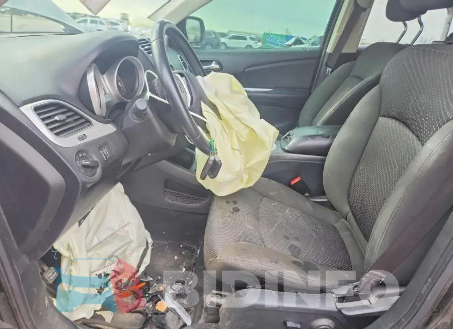 3C4PDCAB9LT264569 Photo# 7