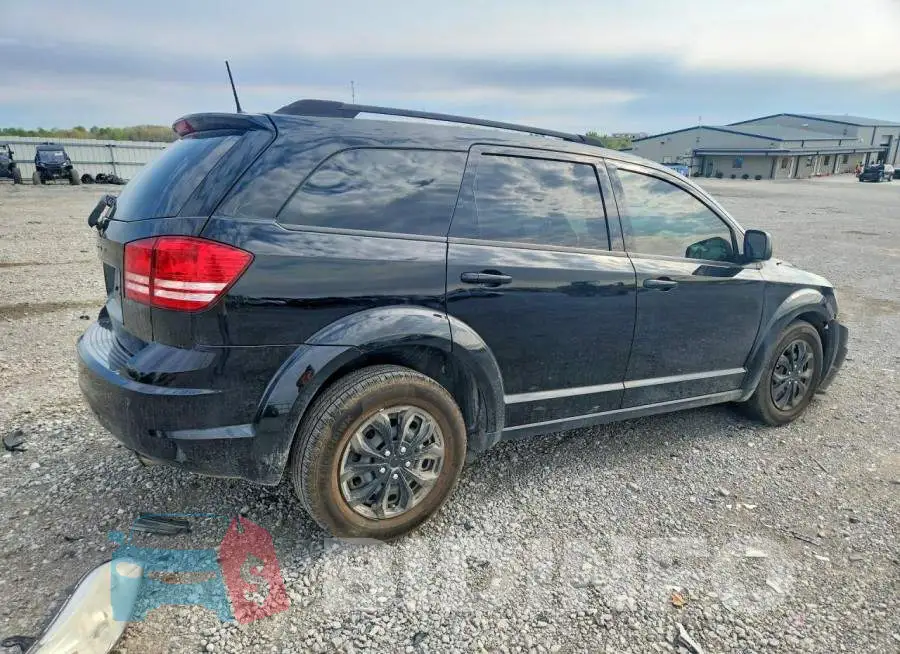 3C4PDCAB9LT264569 Photo# 3