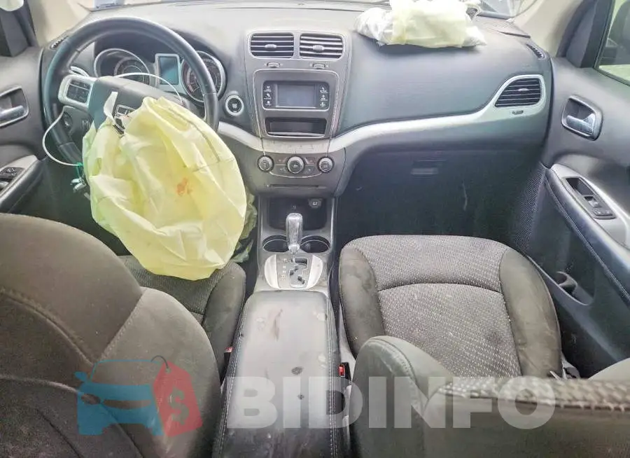 3C4PDCAB9LT264569 Photo# 8