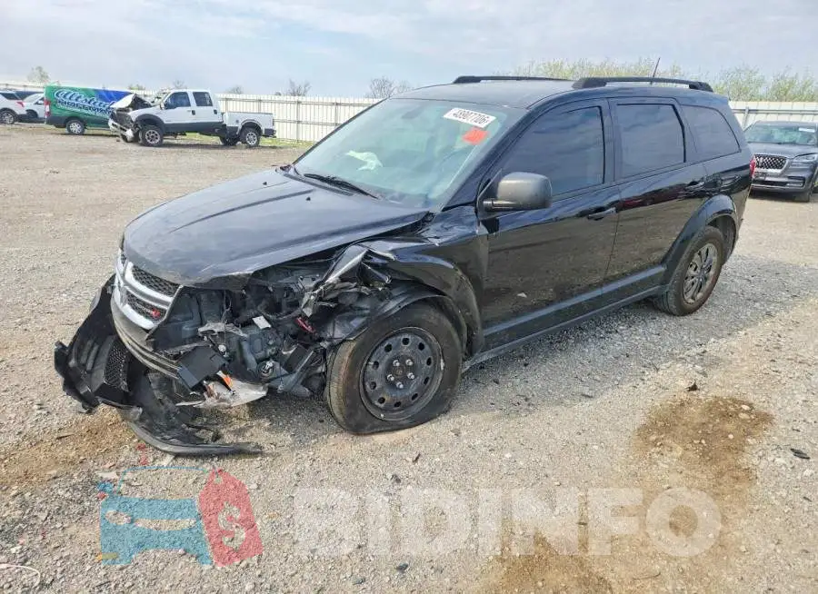 3C4PDCAB9LT264569 Photo# 1
