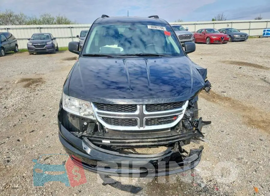 3C4PDCAB9LT264569 Photo# 5